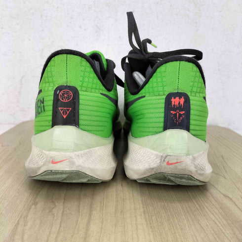 ナイキ NIKE  メンズ  28